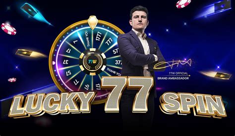 77w casino Peru